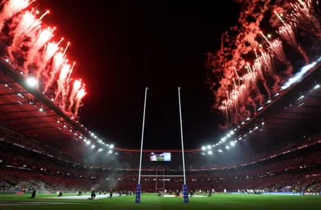 It's ‘Game On’ for Kickoff, Claims Upstart R360 League – But How Prepared Is It In Reality?