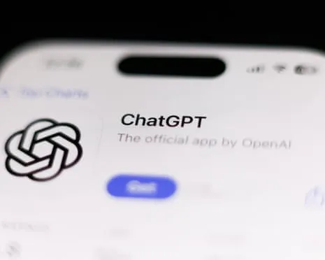 OpenAI Rolls Out Age Verification Technology After Teen Tragedy