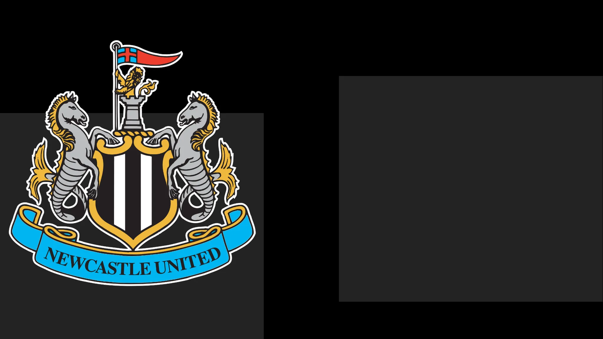 Newcastle Extend Statement of Regret to Followers Amid Ticket Controversy