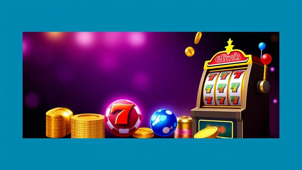 Best 10 Tips for Boosting Your Wins on Slot Machine Games