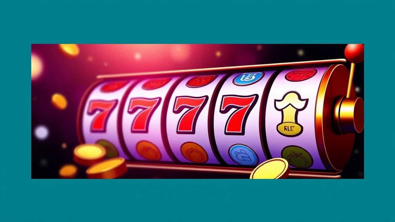 Unveiling the Psychology of Near Misses in Slot Experience