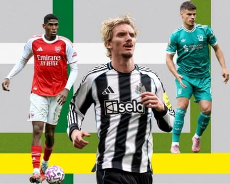 Premier League: Ten Crucial Points to Keep an Eye On In the Next Round