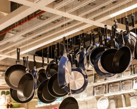 PTFE Nutrition, Garlic Milk and Striped Cattle Excel at 2025 Ig Nobel Awards