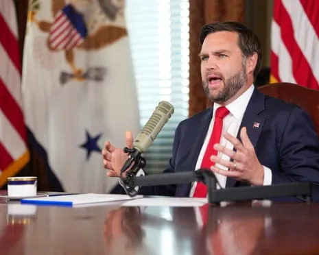 Liberal Groups Warn of ‘McCarthy Era’ Style Targeting After Charlie Kirk Murder