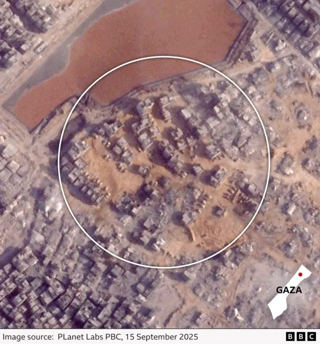 Verifying Photographs of Moscow's Strikes in Front-Line the Zaporizhzhia Territory