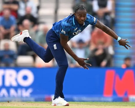 Pace Enthralls: From Allan Donald to Jofra Archer, The Reason Fast Bowling is a Sensation Like No Other
