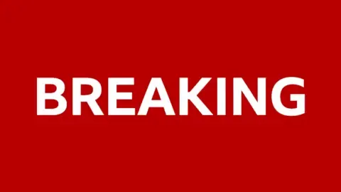 Three Suspects Detained in UK on Allegations of Spying for Russia