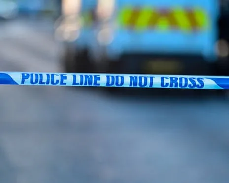 Suspect Released Following Detainment In Connection With Hate-Motivated Rape of Sikhism-Following Female in West Midlands