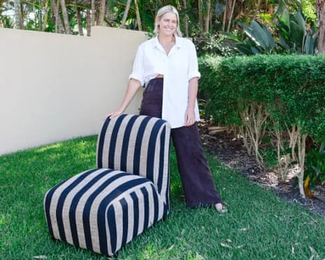 How to Start Secondhand Shopping Home Decor: Essential Guidelines