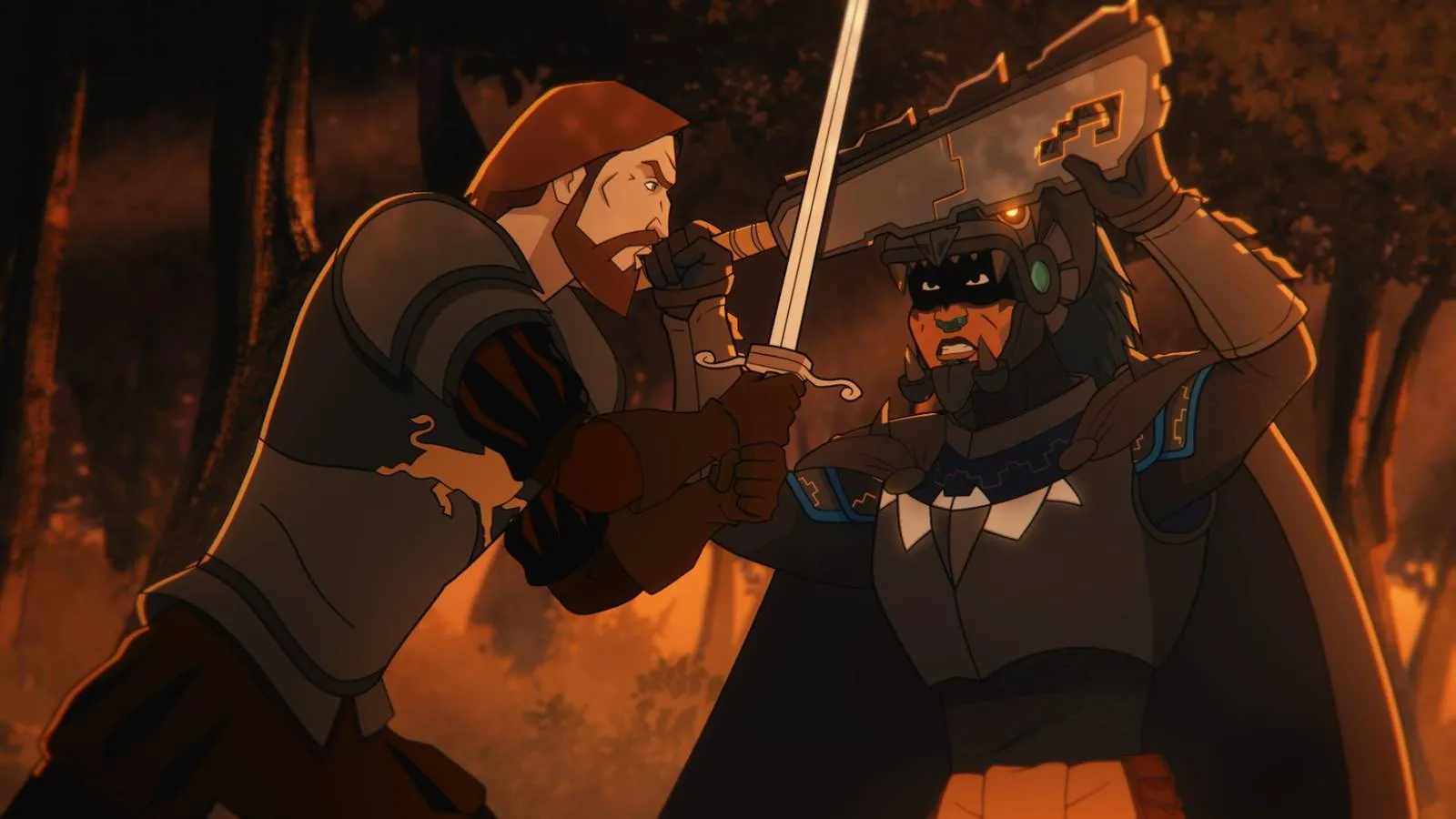 Batman Azteca Stretches the Boundaries of the Iconic Vigilante