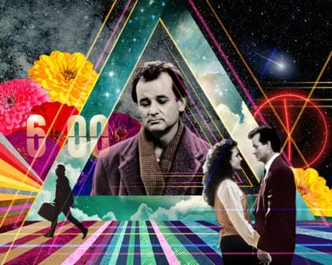 Share How Popular Culture Inspired A Dramatic Shift