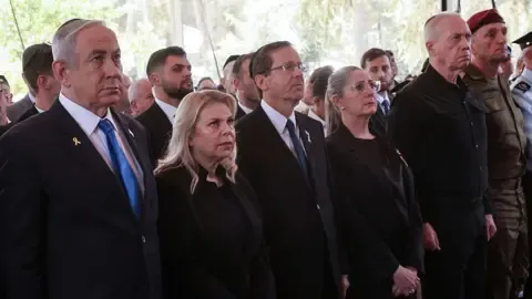 United Nations Investigation Delivers Strong Indictment of Israeli Actions in Gaza