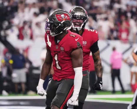 Clutch Mayfield Magic Earns Nail-Biting Triumph Over Texans
