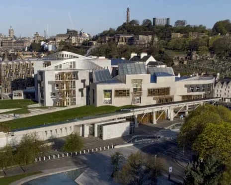 Landmark Legal Reform in Scottish Law: Scrapping of the ‘Not Proven’ Verdict