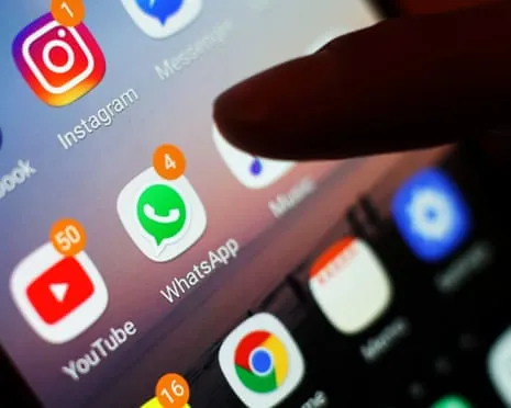 UK State-Funded Broadcasters Demand Greater Visibility on YouTube to Fight False News