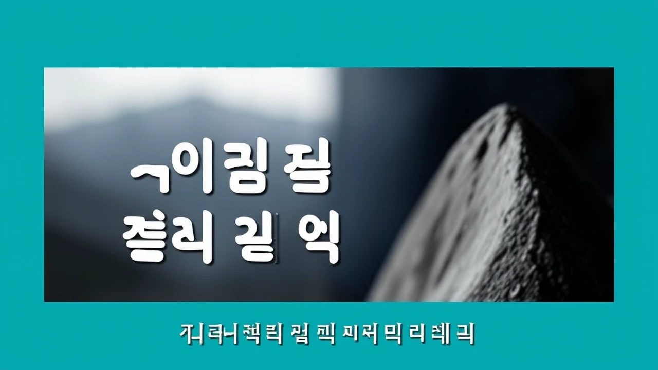 카지노 슬롯기에 대한 혁신적인 블로그 포스트 제목: "슬롯머신의 세계로 환상적인 여행