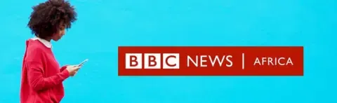 Armed attackers kill 22 following attacking at christening gathering in the West African nation - reports