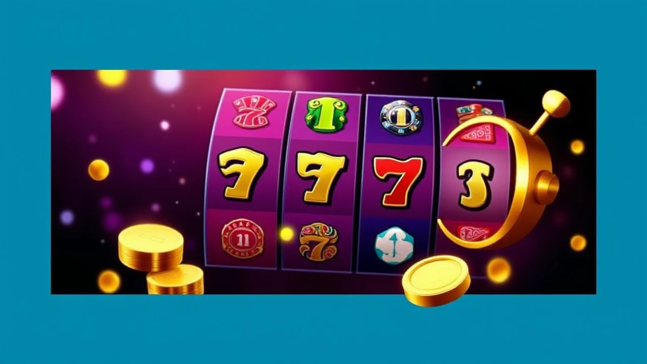 Understanding the Do's and Don'ts of Free Spins in Online Casino Machine Games