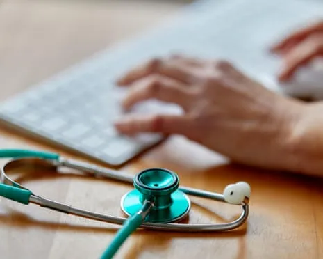 Groundbreaking AI System Can Predict Individual Risk of More Than 1,000 Diseases, Report Researchers