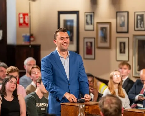 Investigating the Relationship Between Internet Jokes, Gaming and Online Culture in the Charlie Kirk Incident