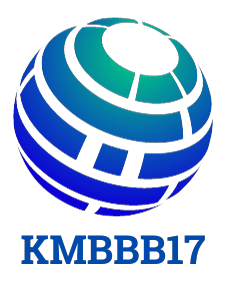 kmbbb17